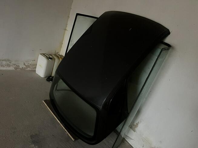 Bmw 325 Zagnańsk - zdjęcie 8