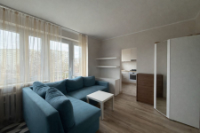 Mieszkanie na sprzedaż Gdańsk Gdańsk - zdjęcie 4