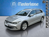 Volkswagen Golf 2.0 TDI Life! Z Polskiego Salonu! Faktura VAT!