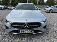CLA 180! Salon Polska ! i właściciel ! Gwarancja MB Pęcice - zdjęcie 7