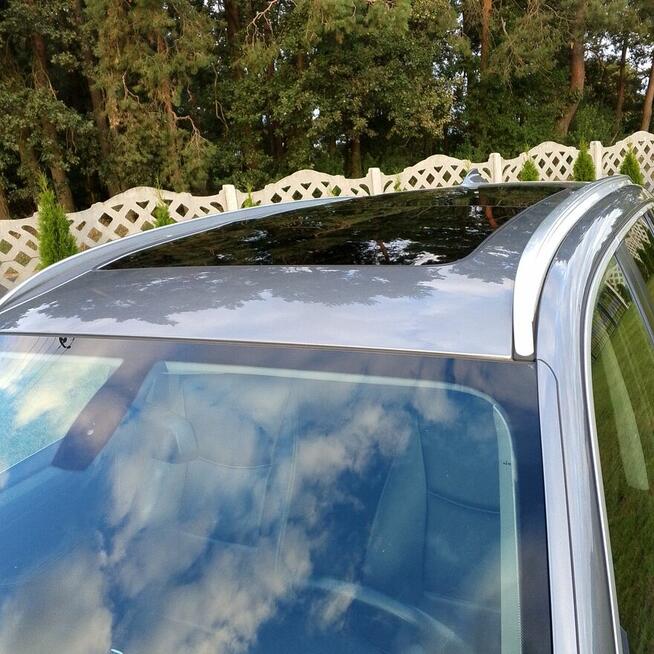 Sprzedam BMW X3 f25 full opcja Września - zdjęcie 10