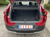 Opel Grandland X Automat Szczecin - zdjęcie 10