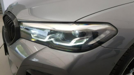 530e M-sport! Z Polskiego Salonu! Faktura VAT 23% ! Warszawa - zdjęcie 10