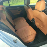 Volkswagen Golf Variant 1.6 TDI SCR United Grabanów - zdjęcie 10