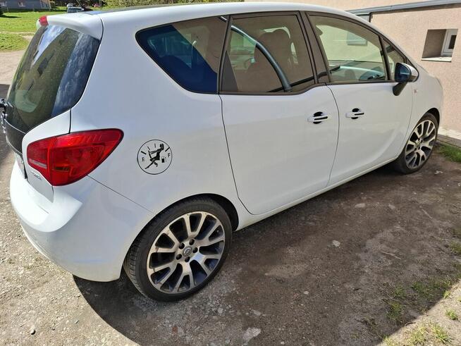 Sprzedaz Kowary - zdjęcie 5