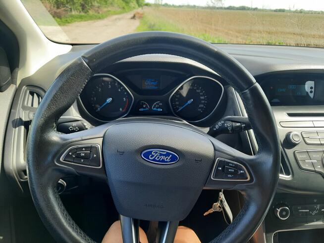 Sprzedam Warszawa - zdjęcie 8