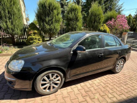 Volkswagen Jetta sedan 1.4 TSI stan dobry, sprawny Narama - zdjęcie 8