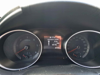 Sprzedam  Kia ceed  kombi Bartoszyce - zdjęcie 6