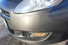 Fiat Bravo II 1.9 JTD (120 KM) 2007 r., prywatnie Białystok - zdjęcie 12