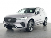 Volvo XC 60 B5(B) AWD Plus Dark *Gwarancja*FV23%*
