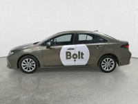 Toyota Corolla Komorniki - zdjęcie 4