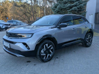 Opel Mokka GS 1.2T 136 MT6 Piła - zdjęcie 3