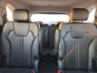 Kia Sorento X-LINE - SX PRESTIGE / AWD / niski przebieg Tarnów - zdjęcie 10
