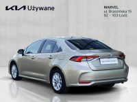 Toyota Corolla 1.6 132KM, Comfort + TECH , Salon PL, ASO Łódź - zdjęcie 3