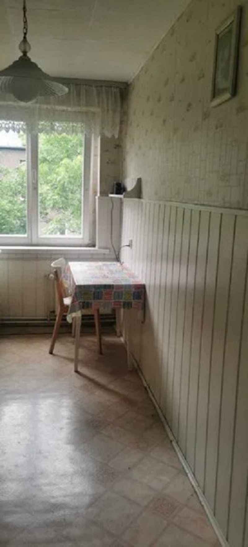 2pok, 50met, okolice Placu Kromera PEŁEN ROZKŁAD (Wrocław) Psie Pole - zdjęcie 6