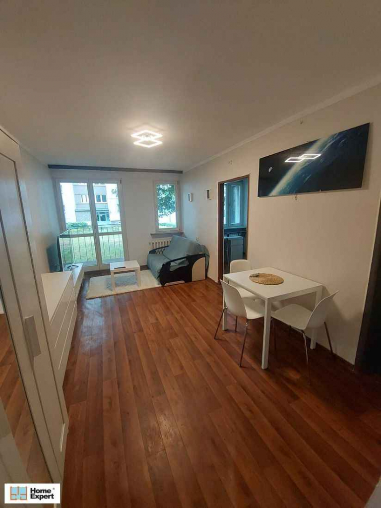 2pok, 39met, okolice Prusa PIWNICA/KOMÓRKA (Wrocław) Śródmieście - zdjęcie 3