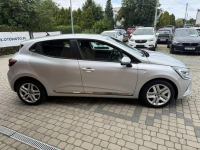 Renault Clio 1,0 TCe 101KM  Klimatyzacja  Navi  CarPlay Orzech - zdjęcie 5