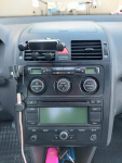 Volkswagen Touran Konin - zdjęcie 4