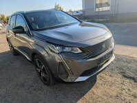 Peugeot 3008 GT Pack/300KM/4x4/Hybrid Plug-IN Siedlce - zdjęcie 5