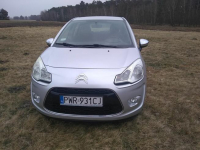 Motoryzacja
