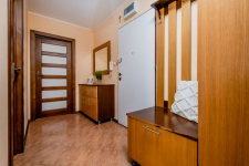 os. Mickiewicza | 48m2 | 2 pokoje z balkonem Białystok - zdjęcie 6