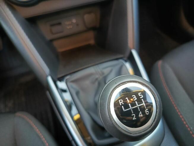 Sprzedam Mazdę 2 Gniezno - zdjęcie 3