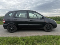 Renault Scenic I • 2002 • 1.6 benzyna + LPG Topola - zdjęcie 5