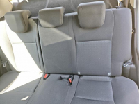 Sprzedam Toyota Yaris Ursynów - zdjęcie 10