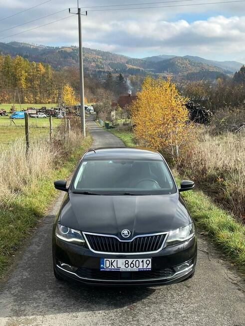 Samochód osobowy Jugów - zdjęcie 8