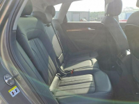 Audi Q5 Quattro / S-Line / Virtual Tarnów - zdjęcie 10
