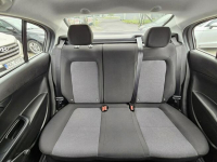 Fiat Tipo Pierwszy włąścicel, sedan, serwis, Olsztyn - zdjęcie 12