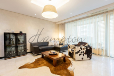 Apartament na sprzedaż - ŚRÓDMIEŚCIE PÓŁNOCNE Warszawa - zdjęcie 3