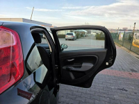 Fiat Grande Punto 1.4 95 koni Klimatyzacja możliwa ZAMIANA Rawa Mazowiecka - zdjęcie 11