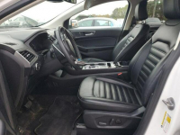 Ford EDGE / BENZYNA / 2.0 245KM / 4x4 / niski przebieg / Tarnów - zdjęcie 7