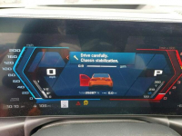 BMW M3 / COMPETITION / M-Pakiet / virtual cockpit / niski przebieg / Tarnów - zdjęcie 9