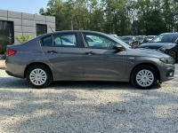 Fiat Tipo 1.4 benzyna 95km, Iwł, Salon PL, Serwis, Classic, FV23% Pęcice - zdjęcie 8