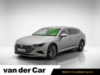 Volkswagen Arteon Elegance DSG ! Z Polskiego Salonu ! Faktura VAT !