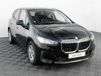 WND0876C#218i Ambient K.cof NAVI Podgrz.f Salon PL VAT23% Gdańsk - zdjęcie 3