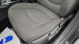 Toyota Corolla 1.8 Hybrid Active ! Z Polskiego Salonu ! Faktura VAT ! Warszawa - zdjęcie 12