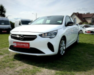Opel Corsa F 1.5 102KM 2023 Kamera 180° Salon PL | FV23% Łódź - zdjęcie 2