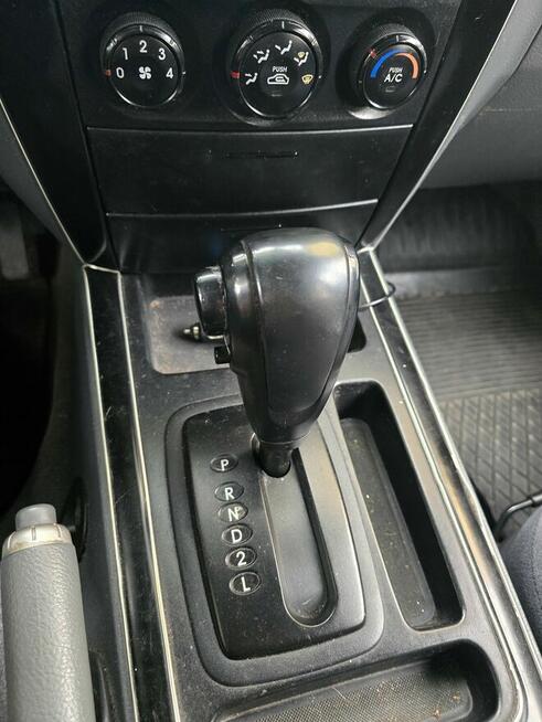 Kia sorento Pruszków - zdjęcie 2