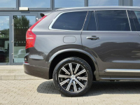 Volvo XC90 B5 AWD Inscription 2.0D 235KM / Salon Polska / ASO Łódź - zdjęcie 7