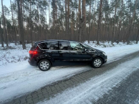 Ford S Max 2.0TDCI Olkusz - zdjęcie 6