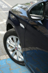 Fiat Tipo 1,4  95 KM benzyna Tychy - zdjęcie 11