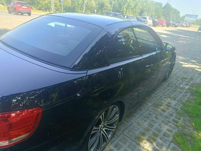 Sprzedam BMW Mielec - zdjęcie 11