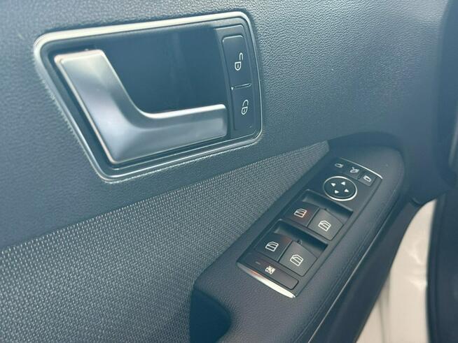 Mercedes E 200 Opcja zamiany na tańszy samochód z dopłatą Nadma - zdjęcie 4