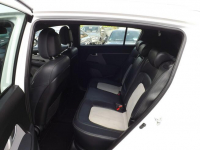 Kia Sportage Słupsk - zdjęcie 7