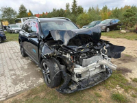 Mercedes-Benz EQB 300 66.5kWh 4-Matic Electric Art Rozalin - zdjęcie 8