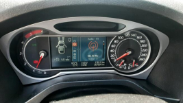 Sprzedam forda s maxa lub zamienię Niemodlin - zdjęcie 9