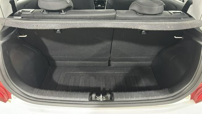 Kia Picanto 1.0 M 1wł. Salon PL Warszawa - zdjęcie 11